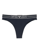 Emporio Armani Brazilian Briefs 2pack