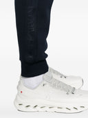 Emporio Armani Cotton Blend Tracksuit