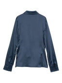 Emporio Armani Wrapped Shirt