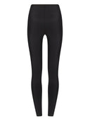Wolford Scuba Leggings