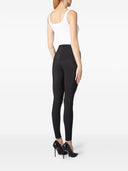 Wolford Scuba Leggings