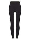 Wolford Scuba Leggings
