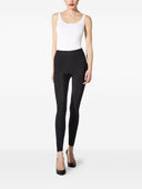Wolford Scuba Leggings