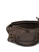 Chloè Marcie Small Leather Handbag