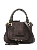 Chloè Marcie Small Leather Handbag