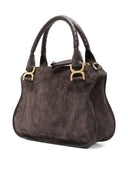 Chloè Marcie Small Leather Handbag