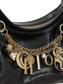 Chloè
