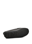 Tod's Gommino Leather Loafers
