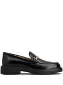 Tod's