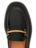 Tod's
