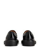 Tod's