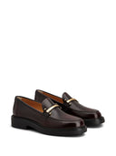Tod 's
