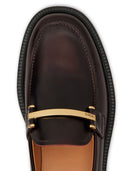 Tod 's