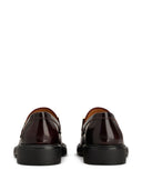 Tod 's