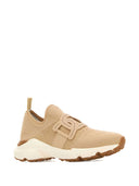 Tod's Kate Knitted Sneakers