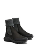 Tod's