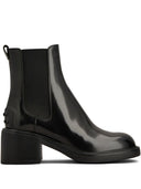 Tod's Leather Ankle Boots