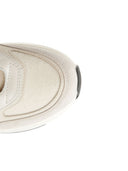 Tod 's
