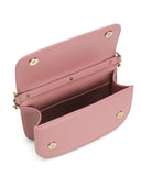 Dolce & Gabbana 3.5 skinnskulderveske