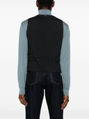 Herno il panciotto down vest