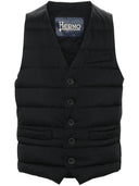 Herno il panciotto down vest