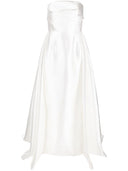 Solace London Tiffany Long Dress