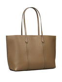 Tory Burch Perry Leather Tote Bag