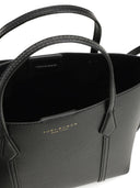 Tory Burch Perry petit sac fourre-tout en cuir