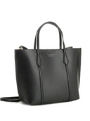 Tory Burch Perry petit sac fourre-tout en cuir