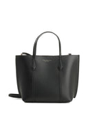 Tory Burch Perry petit sac fourre-tout en cuir