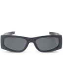 Saint Laurent Sl M140/F Sunglasses