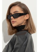 Saint Laurent Sl M140/F Sunglasses