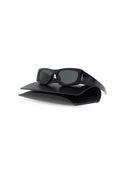 Saint Laurent Sl M140/F Sunglasses