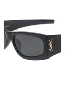 Saint Laurent Sl M140/F Sunglasses