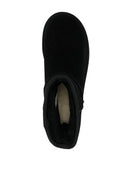 Ugg Australia Classic Mini Platform Boots