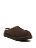 Ugg Australia Tamsan Ii Slippers