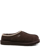 Ugg Australia Tamsan Ii Slippers