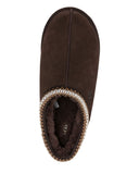 Ugg Australia Tamsan Ii Slippers