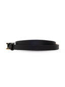 Max Mara lederen riem