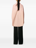 Ami Paris Bandana katoenen shirt