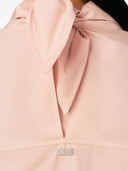 Ami Paris Bandana katoenen shirt