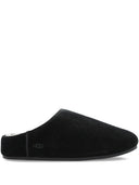 Ugg Australia Elea Slip On