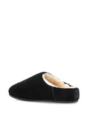 Ugg Australia Elea Slip On