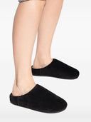 Ugg Australia Elea Slip On