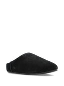 Ugg Australia Elea Slip On