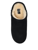Ugg Australia Elea Slip On