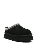 Ugg Australia Tazz Ii Slippers