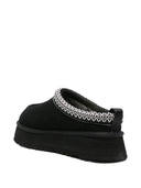 Ugg Australia Tazz Ii Slippers