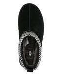Ugg Australia Tazz Ii Slippers