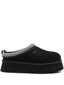 Ugg Australia Tazz Ii Slippers